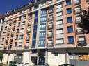 Apartamento en venta en Sarria zona Sarria