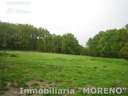 Finca en venta en Sarria