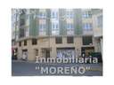 Local comercial en venta en Sarria