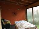 Casa en venta en Sarria