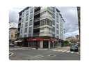 Plaza de parking en alquiler en Sarria