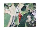 Parcela en venta en Sarria