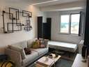 Apartamento en alquiler de temporada en Sarria