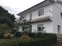 Casa en venta en Sarria