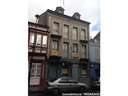 Casa en venta en Sarria