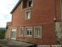 Casa en venta en Sarria