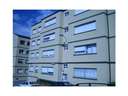 Piso en venta en Sarria