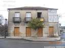 Casa en venta en Pantón