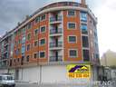 Piso en venta en Sarria