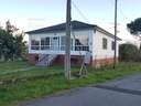 Casa en venta en Bóveda