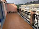 Dúplex en venta en Sarria