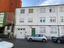 Piso en venta en Sarria