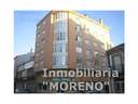 Local comercial en venta en Sarria