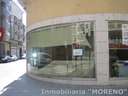 Local comercial en alquiler en Sarria