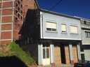 Casa en venta en Sarria