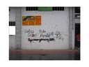 Local comercial en alquiler en Sarria