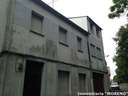 Casa en venta en Sarria