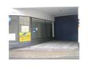 Local comercial en alquiler en Sarria