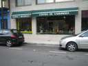 Local comercial en alquiler en Sarria