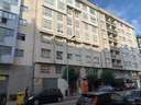 Piso en venta en Sarria