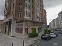 Local comercial en alquiler en Lugo