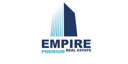 logo Inmobiliaria Empire Premium Real Estate