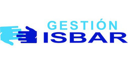 logo Inmobiliaria Gestión ISBAR