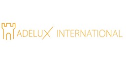 Inmobiliaria Adelux International