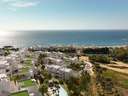 Apartamento en venta en Casares