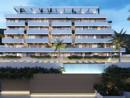 Apartamento en venta en Torremolinos