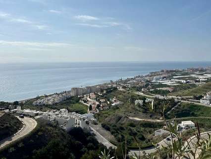 Casa en venta en Torrox zona Torrox-Costa