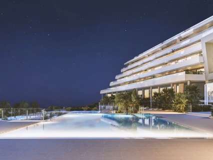 Apartamento en venta en Fuengirola