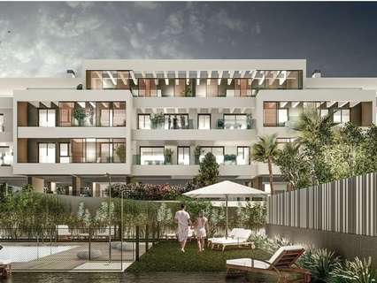 Ático en venta en Torremolinos