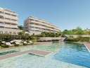 Apartamento en venta en Mijas zona La Cala de Mijas