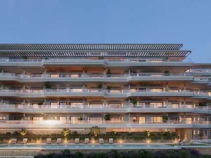 Apartamento en venta en Torremolinos