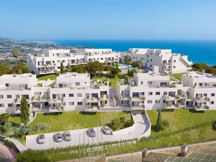 Apartamento en venta en Vélez-Málaga zona Torre del Mar rebajado