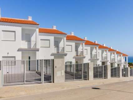 Casa en venta en Vélez-Málaga zona Torre del Mar