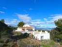 Villa en venta en Alhaurín el Grande zona Alhaurín el Grande