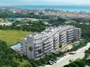 Apartamento en venta en Torremolinos zona Torremolinos