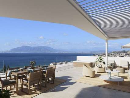 Apartamento en venta en Rincón de la Victoria