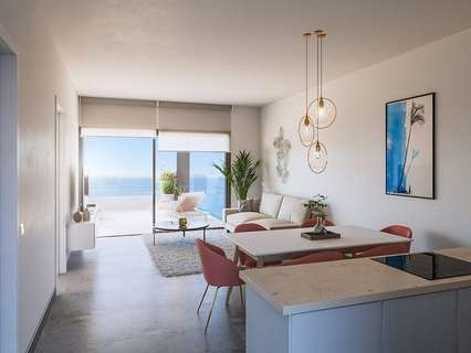 Ático en venta en Fuengirola