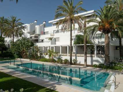 Apartamento en venta en Mijas zona La Cala de Mijas