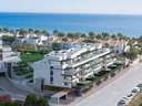 Apartamento en venta en Mijas zona Cala de Mijas