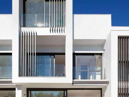 Casa en venta en San Roque zona Sotogrande