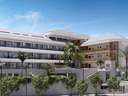 Apartamento en venta en Fuengirola