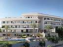 Apartamento en venta en Fuengirola
