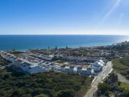 Apartamento en venta en Estepona