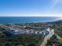 Apartamento en venta en Estepona