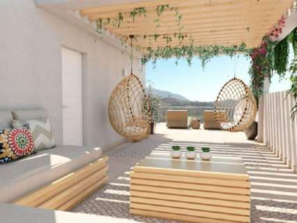 Villa en venta en Mijas zona Mijas Costa