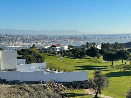 Villa en venta en Mijas zona Cala de Mijas